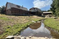 Land for sale in Fremont County, Colorado