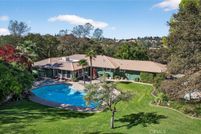 Land for sale in Butte County, California