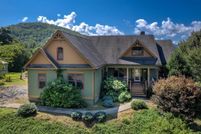 Land for sale in Jackson County, North Carolina