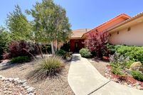 Farm and Ranch for sale in San Juan County, New Mexico