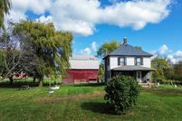 Farm and Ranch for sale in Grand Isle County, Vermont