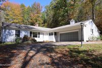Recreational Property for sale in Berkshire County, Massachusetts