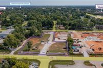 Land for sale in Benton County, Arkansas