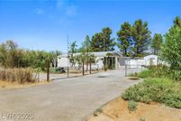 Recreational Property for sale in Nye County, Nevada