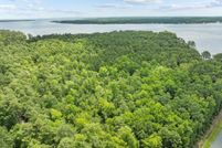 Land for sale in Pamlico County, North Carolina