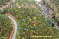 Undeveloped Land for sale in Pamlico County, North Carolina