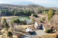 Land for sale in Roanoke County, Virginia