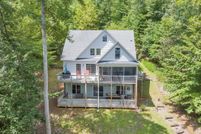 Undeveloped Land for sale in Campbell County, Virginia