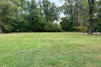 Land for sale in Sullivan County, Indiana