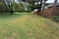 Land for sale in Dakota County, Minnesota