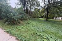 Farm and Ranch for sale in Dakota County, Minnesota