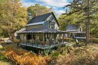 Undeveloped Land for sale in Carroll County, New Hampshire