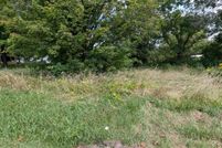 Farm and Ranch for sale in Sauk County, Wisconsin