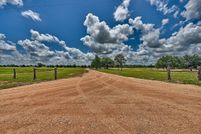 Recreational Property for sale in Washington County, Texas