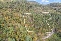Land for sale in Macon County, North Carolina