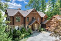 Land for sale in Franklin County, Virginia