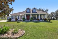 Land for sale in Hillsborough County, Florida