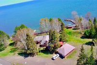 Land for sale in Cook County, Minnesota