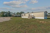 Land for sale in Greene County, Arkansas