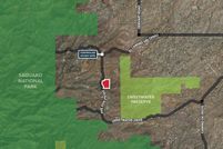Land for sale in Pima County, Arizona