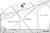Land for sale in Rice County, Minnesota