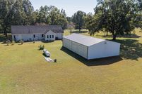 Timberland Property for sale in Lauderdale County, Tennessee