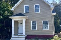 Timberland Property for sale in Plymouth County, Massachusetts