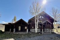 Land for sale in Montrose County, Colorado