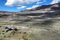 House for sale in Montrose County, Colorado