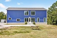 House for sale in Tulsa County, Oklahoma