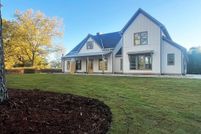 Land for sale in Bartow County, Georgia