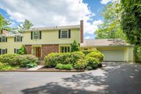 Land for sale in Essex County, Massachusetts