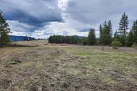 Land for sale in Stevens County, Washington