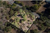 Land for sale in Ventura County, California