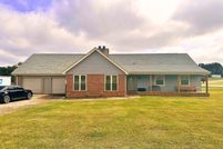 Farm and Ranch for sale in Lauderdale County, Alabama