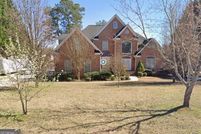 Farm and Ranch for sale in Henry County, Georgia