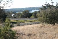 Recreational Property for sale in Burnet County, Texas