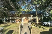 Land for sale in Johnson County, Missouri