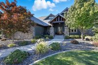 Farm and Ranch for sale in Spokane County, Washington