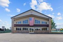 Land for sale in Kootenai County, Idaho