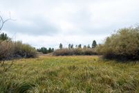 Undeveloped Land for sale in Deschutes County, Oregon
