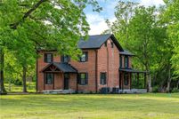 Land for sale in Montgomery County, Ohio