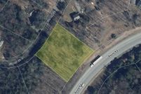 Undeveloped Land for sale in Windham County, Vermont