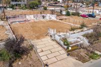 Land for sale in Los Angeles County, California