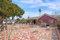 Hunting Property for sale in San Bernardino County, California