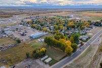 Farm and Ranch for sale in Fremont County, Wyoming