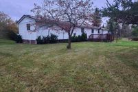 Land for sale in Delta County, Michigan