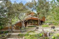 Land for sale in San Luis Obispo County, California