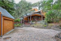 Land for sale in San Luis Obispo County, California