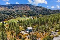 Land for sale in La Plata County, Colorado